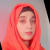 Anam A.