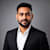 Rakesh Pawar