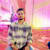 Aman Verma
