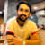 Mirza Ali Raza