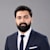 Harshil Patel