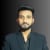 Imtiaz