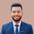 Md. Dulal