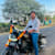Kishor Patidar
