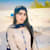 Aneesa B