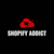 Shopify A