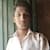 Sajjad Ali
