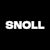 Snoll Visuals