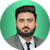 Asad Ali