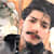 Usman Khan