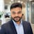 Ankit S