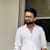 Farhan