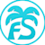 Florida Sites