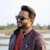 Jignesh