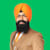 Zayan Qureshi