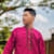 Md shahadat 