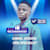 Samuel Adegoke