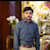 Ahmed Naseer