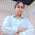Upasna Verma