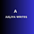 Aaliya W