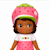 CuratedByJade