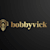 Bobby V