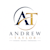 Andrew