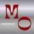 mosesopeyemi
