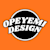 Opeyemi