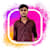 Ankurjha