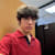 Ethan M
