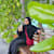 EejaLatheef