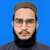 Hafiz Usama