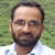 Ahmed A