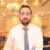 Awais Munir
