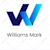 Williams mark