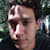 Darlan Machado