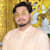 FARHAN
