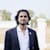 Rubel M