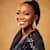 Faith D