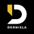 Derniela