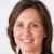 Lois Leathers