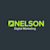 Nelson