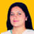Arfana Shaheen
