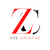 Zoe C