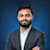 Sajib Ahammad