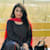 Hafsa Naeem