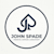 John Spade