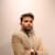 Anisul