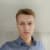Donatas